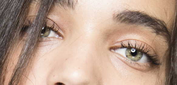 keratin lash lift