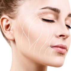 Is Laser Treatment Good For The Face?