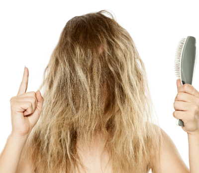 Can Hair Botox Damage Your Hair? | Shop at Thread Can Hair Botox Damage Your Hair? | Shop at Thread
