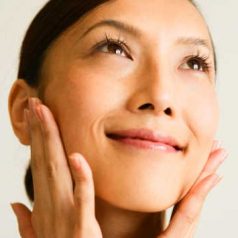 What Is Skin Resurfacing?