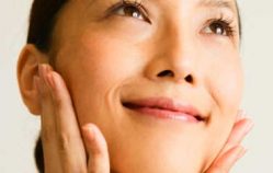 What Is Skin Resurfacing?